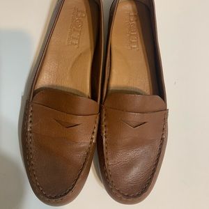 Women’s Born Marlena Flats